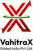 VahitraX Global India