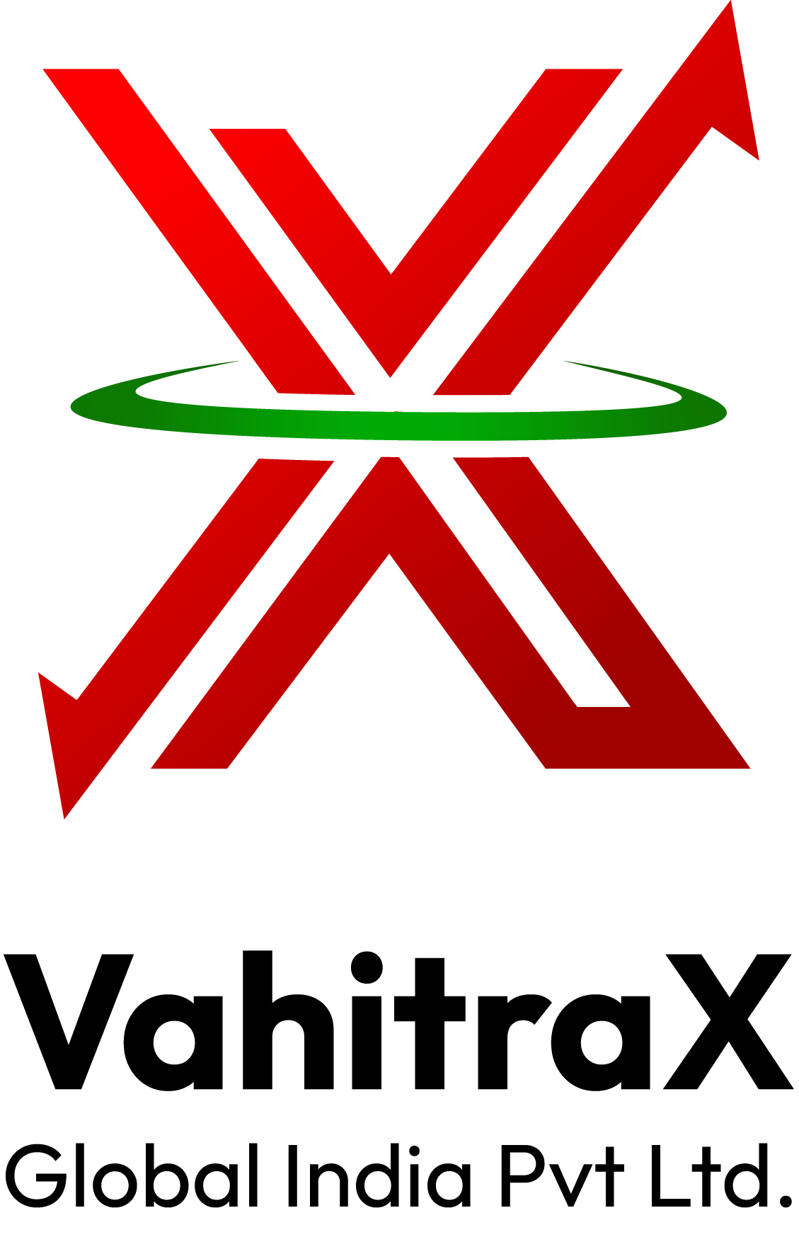 VahitraX Global India